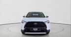Toyota Corolla Cross 1.8 XL CA AUTO Suv 2024