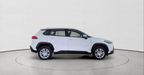 Toyota Corolla Cross 1.8 XL CA AUTO Suv 2024