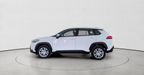 Toyota Corolla Cross 1.8 XL CA AUTO Suv 2024