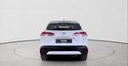 Toyota Corolla Cross 1.8 XL CA AUTO Suv 2024
