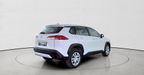 Toyota Corolla Cross 1.8 XL CA AUTO Suv 2024