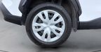 Toyota Corolla Cross 1.8 XL CA AUTO Suv 2024