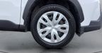 Toyota Corolla Cross 1.8 XL CA AUTO Suv 2024