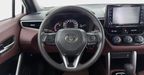 Toyota Corolla Cross 1.8 XL CA AUTO Suv 2024