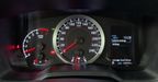 Toyota Corolla Cross 1.8 XL CA AUTO Suv 2024
