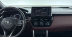 Toyota Corolla Cross 1.8 XL CA AUTO Suv 2024