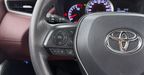 Toyota Corolla Cross 1.8 XL CA AUTO Suv 2024