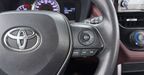 Toyota Corolla Cross 1.8 XL CA AUTO Suv 2024