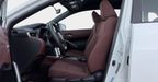 Toyota Corolla Cross 1.8 XL CA AUTO Suv 2024