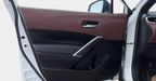 Toyota Corolla Cross 1.8 XL CA AUTO Suv 2024