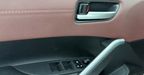Toyota Corolla Cross 1.8 XL CA AUTO Suv 2024