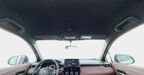 Toyota Corolla Cross 1.8 XL CA AUTO Suv 2024