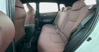 Toyota Corolla Cross 1.8 XL CA AUTO Suv 2024