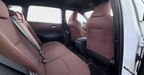 Toyota Corolla Cross 1.8 XL CA AUTO Suv 2024