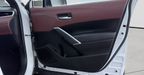Toyota Corolla Cross 1.8 XL CA AUTO Suv 2024