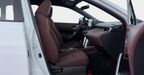 Toyota Corolla Cross 1.8 XL CA AUTO Suv 2024