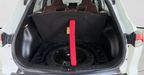 Toyota Corolla Cross 1.8 XL CA AUTO Suv 2024