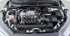 Toyota Corolla Cross 1.8 XL CA AUTO Suv 2024