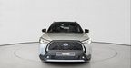 Toyota Corolla Cross 1.8 HYBRID GLI AUTO Suv 2024