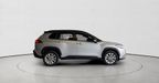 Toyota Corolla Cross 1.8 HYBRID GLI AUTO Suv 2024