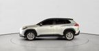 Toyota Corolla Cross 1.8 HYBRID GLI AUTO Suv 2024