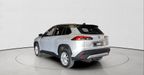Toyota Corolla Cross 1.8 HYBRID GLI AUTO Suv 2024