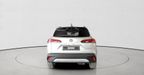 Toyota Corolla Cross 1.8 HYBRID GLI AUTO Suv 2024