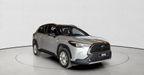 Toyota Corolla Cross 1.8 HYBRID GLI AUTO Suv 2024