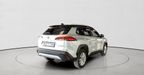 Toyota Corolla Cross 1.8 HYBRID GLI AUTO Suv 2024