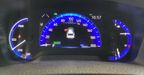 Toyota Corolla Cross 1.8 HYBRID GLI AUTO Suv 2024