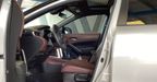 Toyota Corolla Cross 1.8 HYBRID GLI AUTO Suv 2024