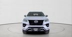 Toyota Fortuner 4.0 4WD AUTO 7STR VXR RA/RB Suv 2024