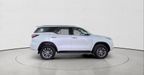 Toyota Fortuner 4.0 4WD AUTO 7STR VXR RA/RB Suv 2024