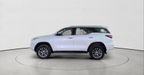 Toyota Fortuner 4.0 4WD AUTO 7STR VXR RA/RB Suv 2024