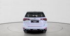 Toyota Fortuner 4.0 4WD AUTO 7STR VXR RA/RB Suv 2024
