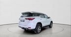 Toyota Fortuner 4.0 4WD AUTO 7STR VXR RA/RB Suv 2024