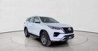 Toyota Fortuner 4.0 4WD AUTO 7STR VXR RA/RB Suv 2024