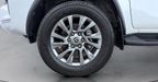 Toyota Fortuner 4.0 4WD AUTO 7STR VXR RA/RB Suv 2024