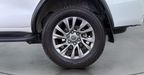 Toyota Fortuner 4.0 4WD AUTO 7STR VXR RA/RB Suv 2024