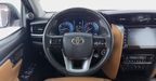 Toyota Fortuner 4.0 4WD AUTO 7STR VXR RA/RB Suv 2024