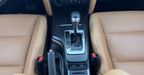 Toyota Fortuner 4.0 4WD AUTO 7STR VXR RA/RB Suv 2024