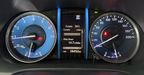 Toyota Fortuner 4.0 4WD AUTO 7STR VXR RA/RB Suv 2024