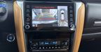 Toyota Fortuner 4.0 4WD AUTO 7STR VXR RA/RB Suv 2024
