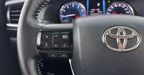 Toyota Fortuner 4.0 4WD AUTO 7STR VXR RA/RB Suv 2024