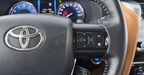 Toyota Fortuner 4.0 4WD AUTO 7STR VXR RA/RB Suv 2024