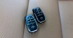 Toyota Fortuner 4.0 4WD AUTO 7STR VXR RA/RB Suv 2024