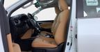 Toyota Fortuner 4.0 4WD AUTO 7STR VXR RA/RB Suv 2024