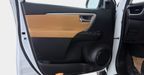 Toyota Fortuner 4.0 4WD AUTO 7STR VXR RA/RB Suv 2024