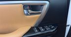 Toyota Fortuner 4.0 4WD AUTO 7STR VXR RA/RB Suv 2024