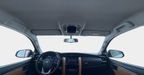 Toyota Fortuner 4.0 4WD AUTO 7STR VXR RA/RB Suv 2024